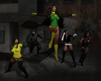 image_thumb